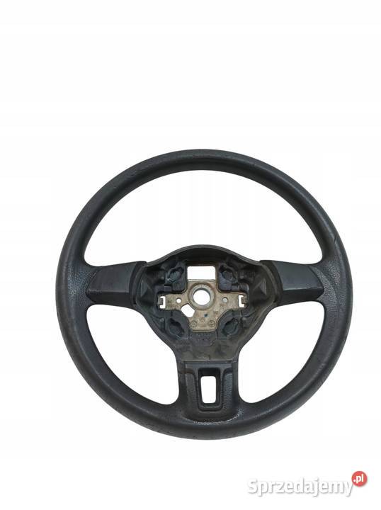 KIEROWNICA LIFT VW Volkswagen Caddy III 2003 sprzedam