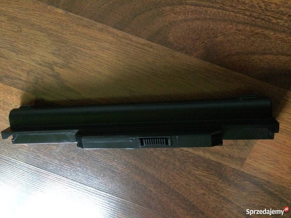 Laptop ASUS x53s i7 8GB ramu 540M 2GB 700GB Pszczyna sprzedam