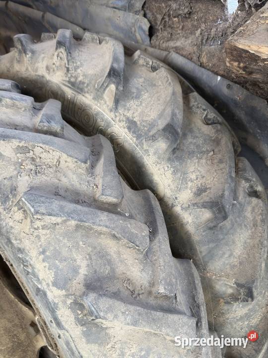 Koła do miedzyrzedzi mazowieckie Nagórnik