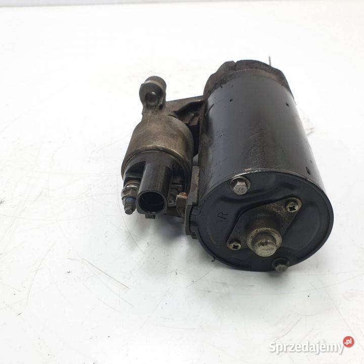 ROZRUSZNIK AUDI A6 C7 059911021G Motoryzacja