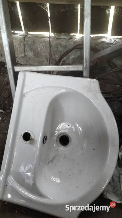 Różności Okazja Sprzedam to co na zdjęciu 30zl Dobrowoda sprzedam