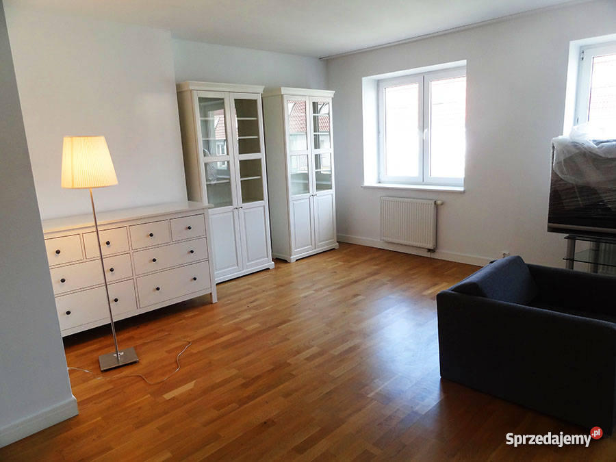 Mieszkanie Zielony Romanów Liczba pokoi 3 łódzkie Łódź