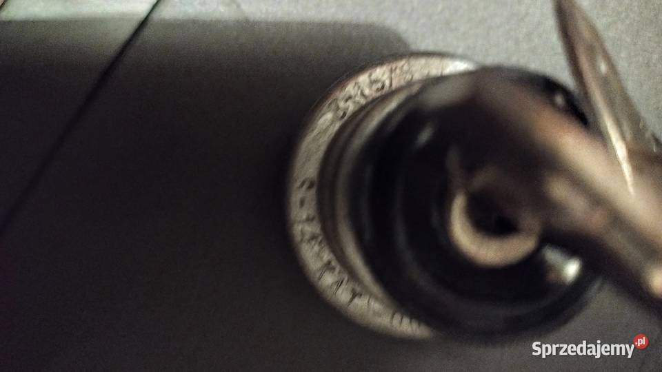 Stacyjka Jelcz nie Nowy Targ