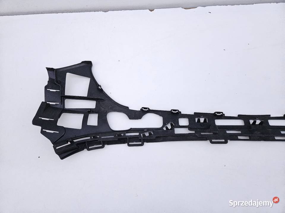 MERCEDES GLC W254 X254 ŚLIZG MOCOWANIE ZDERZAKA osobowe Międzychód