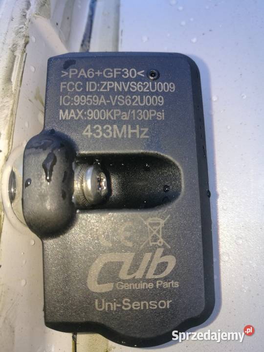 Felgi Alu Borbet TL5 5x1143 ET50 16 śląskie Katowice