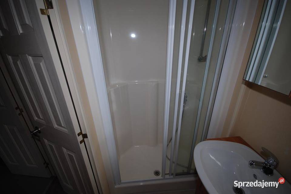 Całoroczny Domki Angielskie Holenderskie