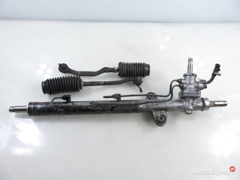 MAGLOWNICA HONDA ACCORD VI 34011665 osobowe sprzedam