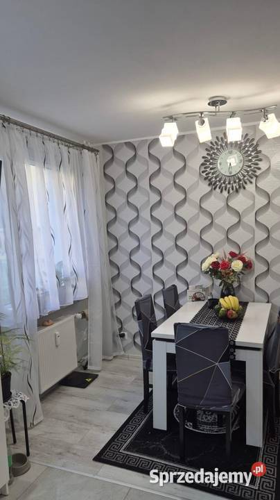 Sprzedam Mieszkanie w lokalizacji dolnośląskie Dzierżoniów