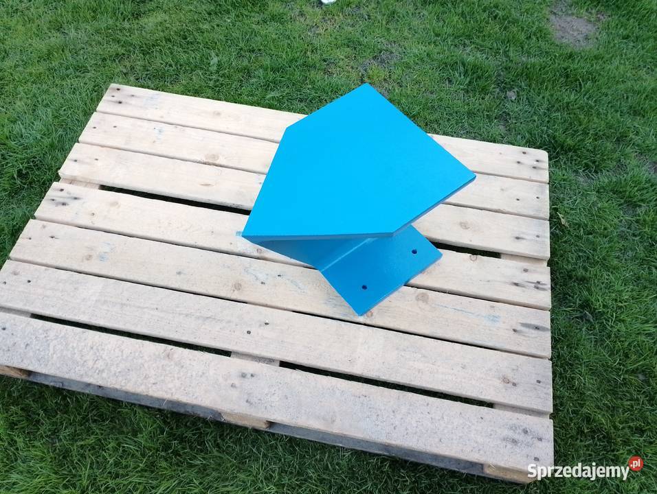 kowadło 40 jednoroczne kowalskie śląskie