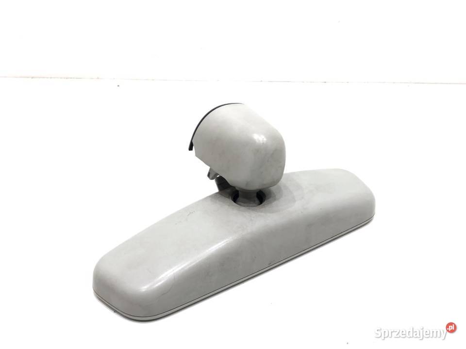 LUSTERKO WEWNĘTRZNE AUDI A6 C6 SedanLimuzyna