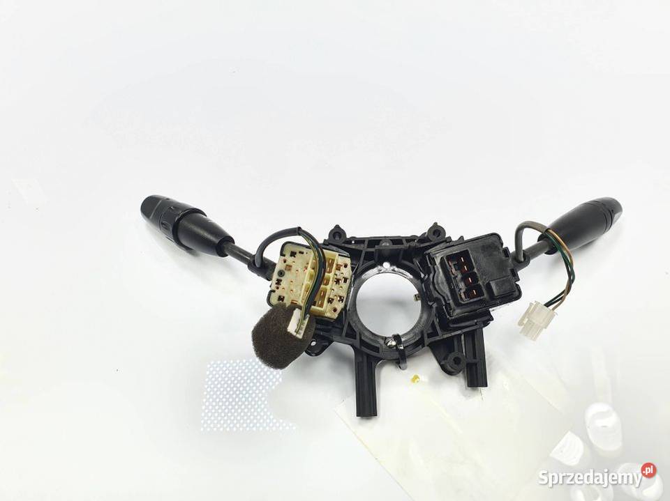 PRZEŁĄCZNIK ZESPOLONY CHEVROLET AVEO osobowe kujawsko-pomorskie