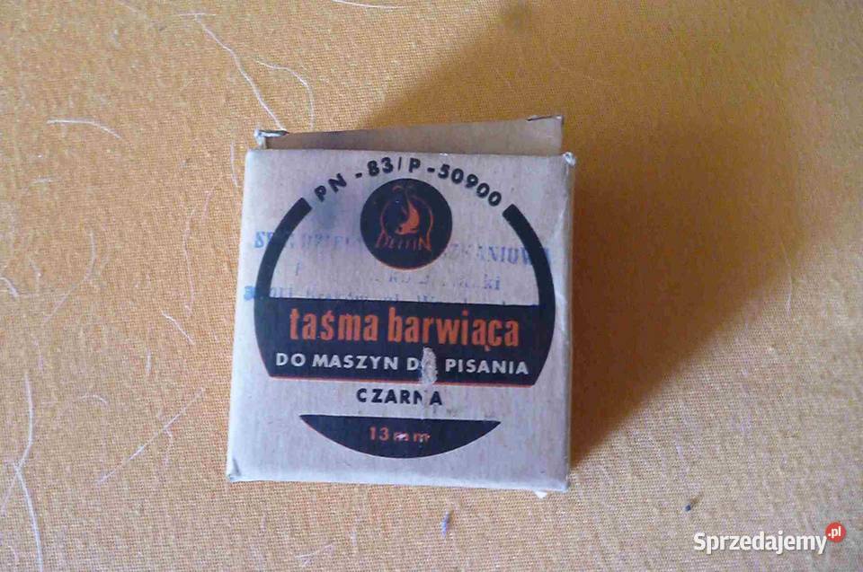 MASZYNA DO PISANIA Z WALIZKĄ PRIVILEG 260T Antyki sprzedam