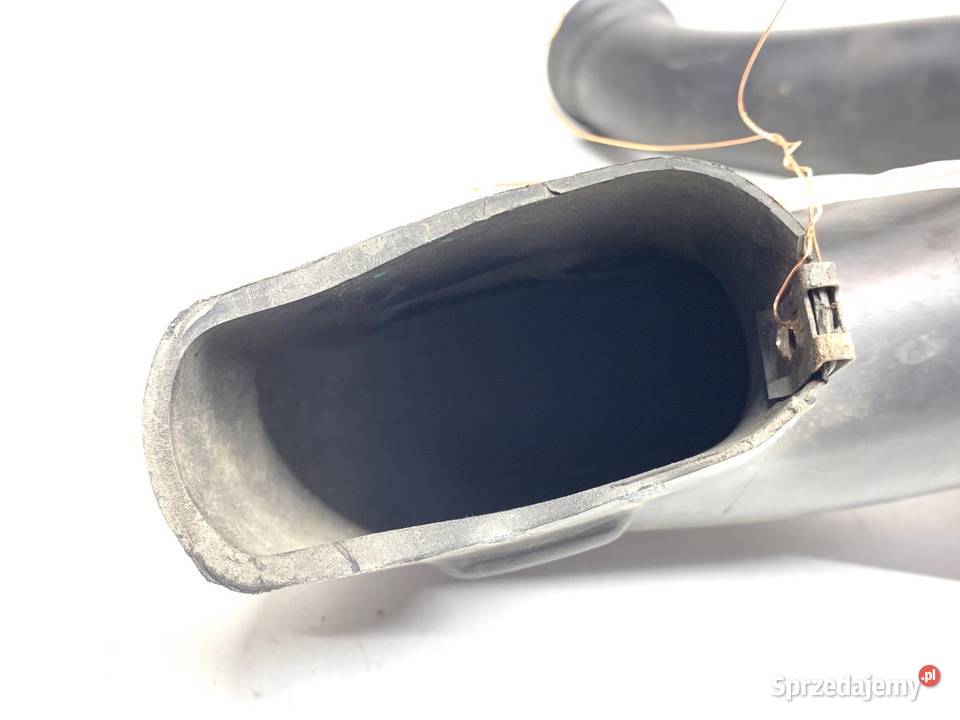 RURA POWIETRZA SKODA FABIA II 6Y0129618A 12 69 sprzedam