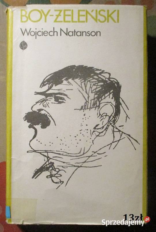 DziennikMaria Kasprowiczowa dzienniki listy