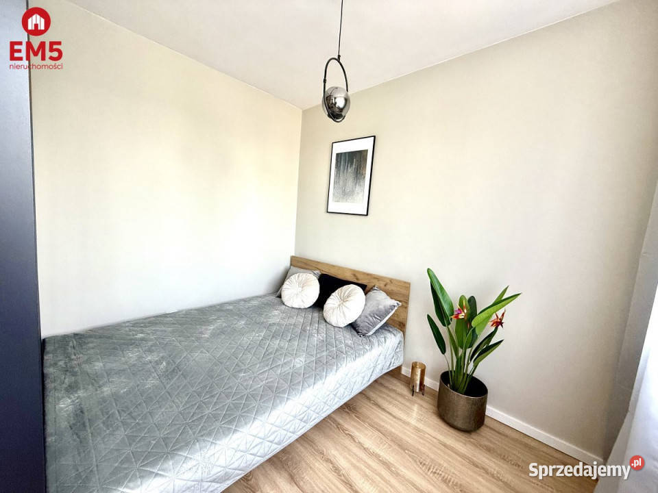 sprzedaży mieszkania 31m2 2pok Białystok sprzedam