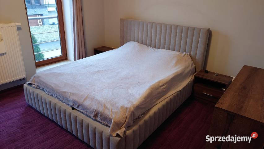 Wynajmę dom szeregowy Pruszków 168m2 sprzedam