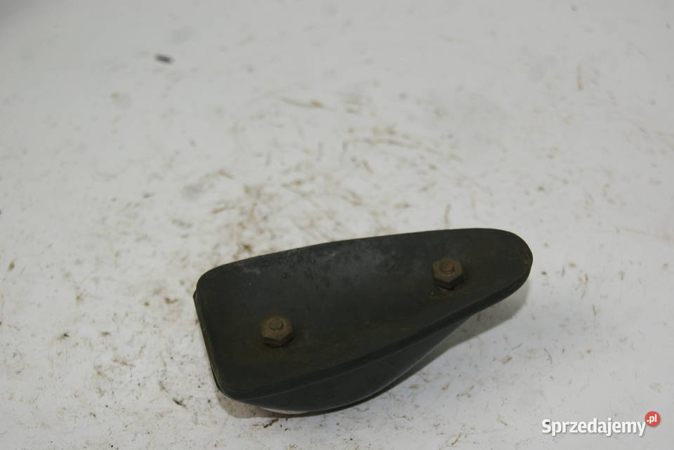 NIEMIECKA LAMPKA ROWEROWA MOTOCYKLOWA LTIK 057 Rybnik