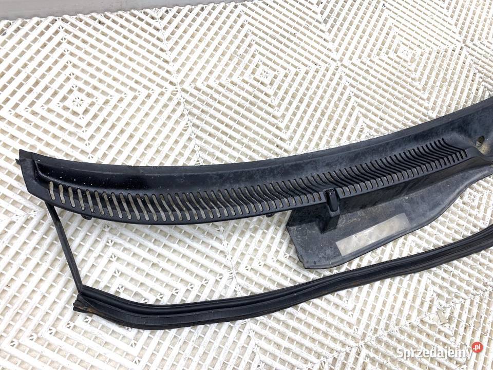 PODSZYBIE SEAT LEON I 1M1853185 Hatchback 9906