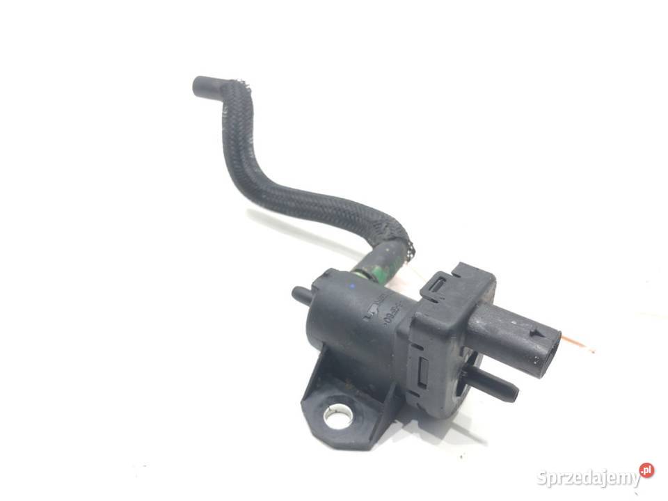 ZAWÓR PODCIŚNIENIA TOYOTA PROACE 15 131