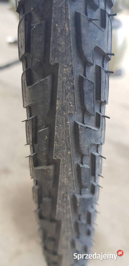 Rower Gazelle Gorzów Wielkopolski