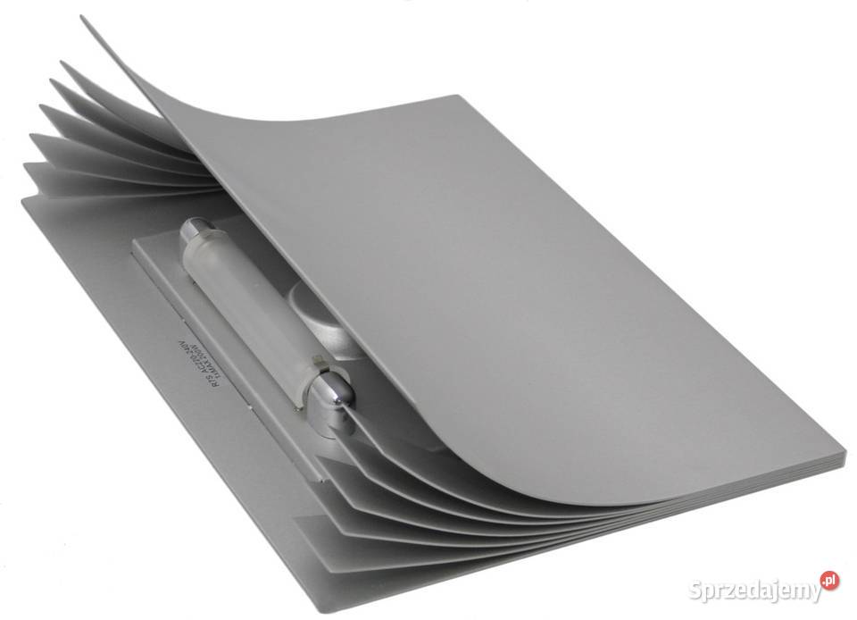 LampyKinkiety VINOTTI 2 palety 100