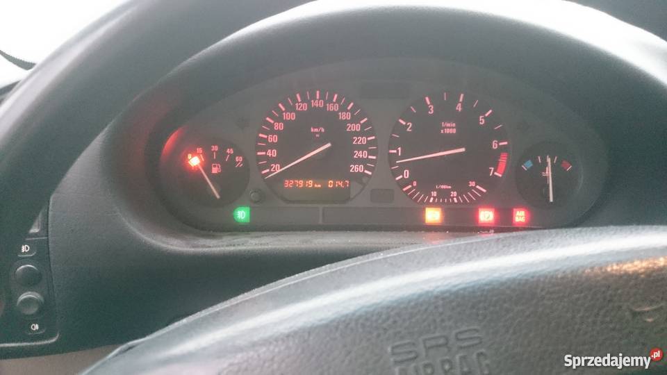 Bmw e36 M50b20 sekwencja okazja Silnik dzwon aluminiowe felgi Warszawa