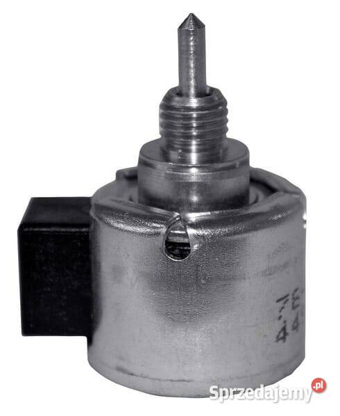 Przełącznik elektromagnetyczny 211887002 Kamionna sprzedam