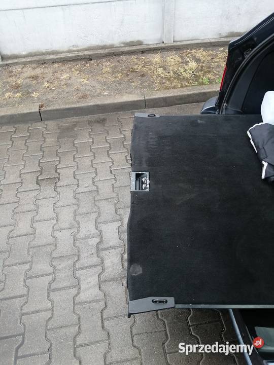 BMW E39 28 LPG podlaskie Białystok