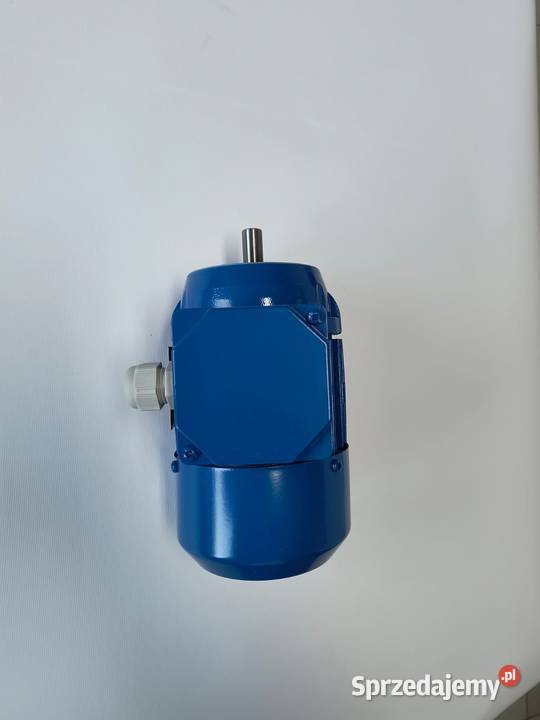 Pompa mleczna silnik pompy mlecznej