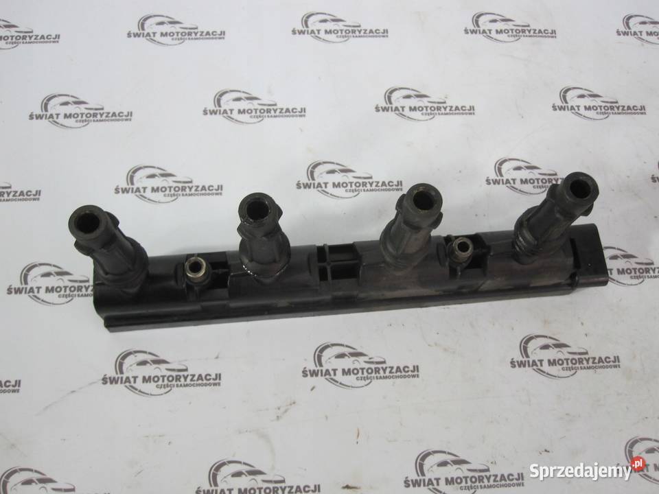 CORSA ASTRA 14 16V A14XER 13r 100 cewka ciężarowe