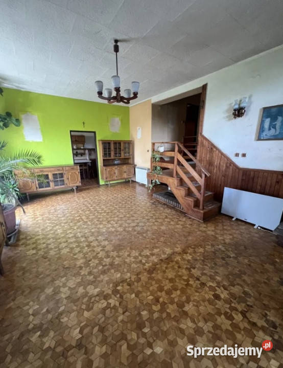 Bliźniak 169m2 z ogródkiem w doskonałej dolnośląskie Wrocław sprzedam