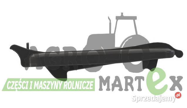 L223037 L203141 L216365 DEKIEL FILTRA POWIETRZA Pozostałe Wichrów sprzedam