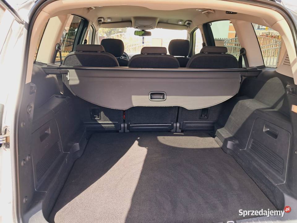 Sprzedam Ford S 20 TDCi 163 Titanium sprzedam