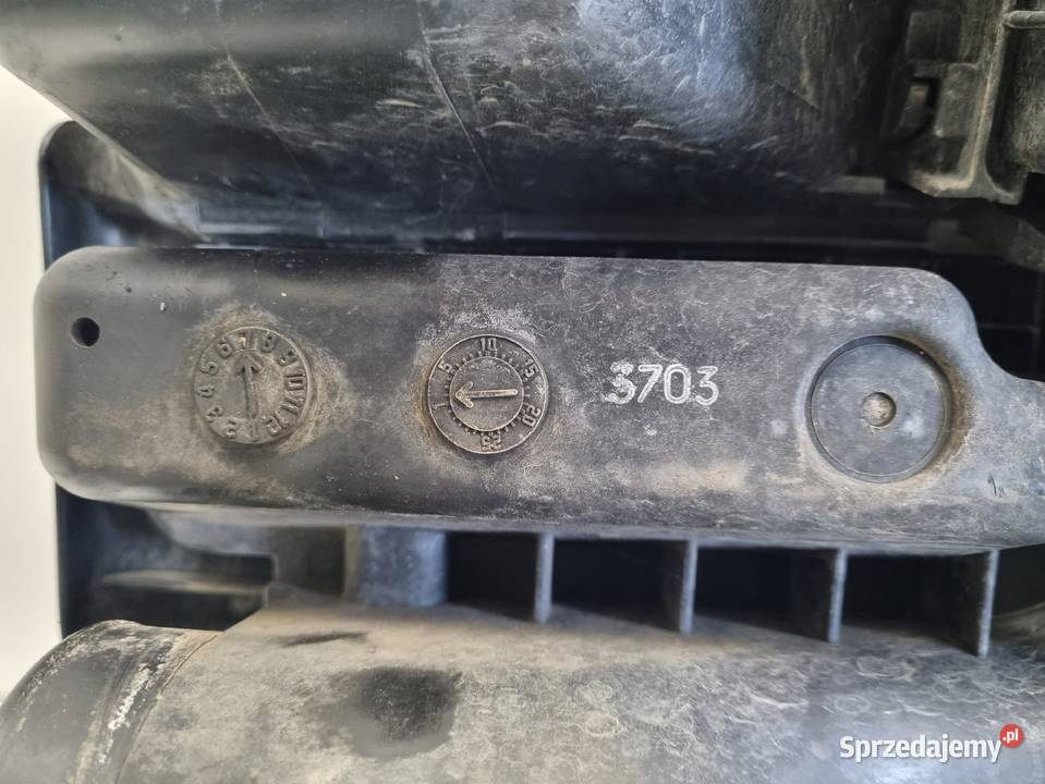 Suzuki SX4 POKRYWA SILNIKA Osłona 54LA01 lubelskie Chełm