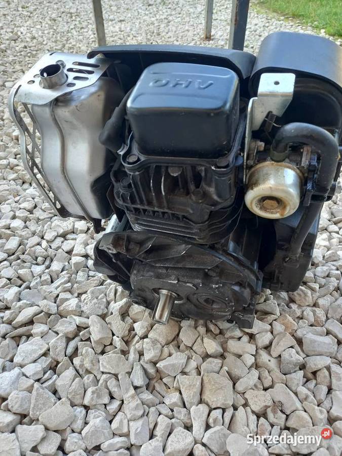 Czesci Do silnika Briggsstratton 950 series podkarpackie Łańcut