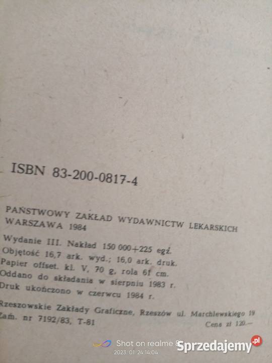 Kobieta mężczyzna dziecko książki Warszawa