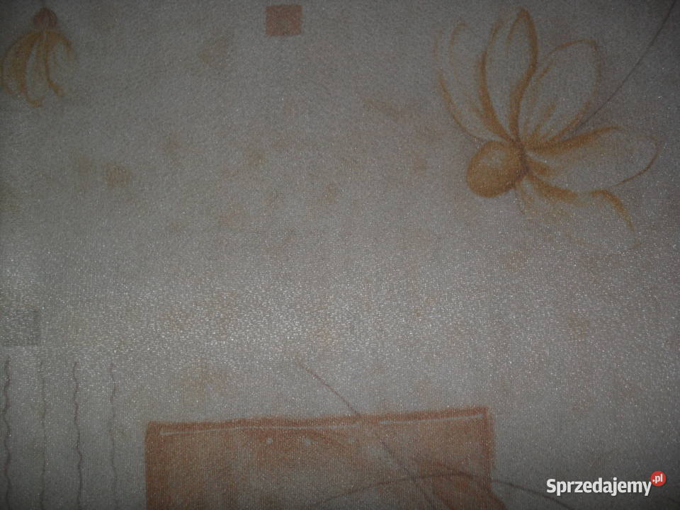 dziania zasłonowa 150 Wrocław sprzedam