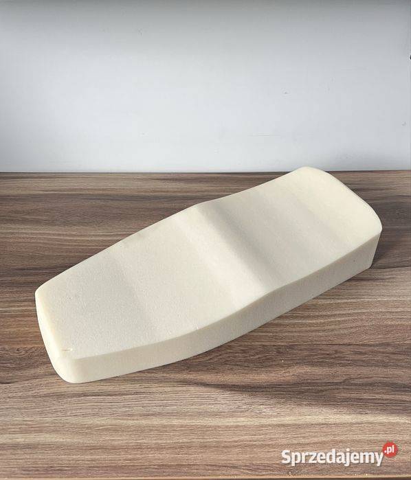 NOWA POLSKA GĄBKA SIEDZENIA JAWA 50 TYP 23