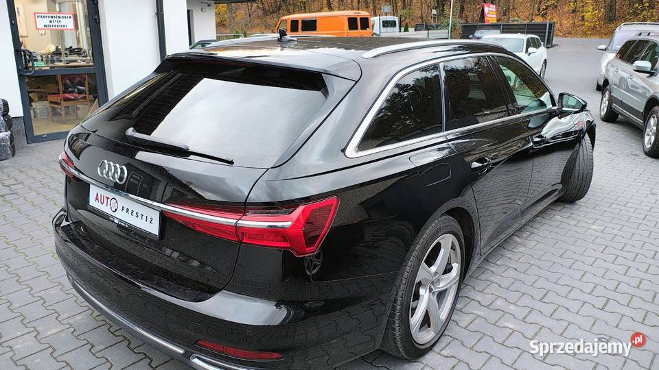 Przyciemnianie szyb samochodowych Puławy