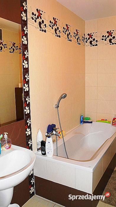 OSIEDLE BOLKO 3 POKOJE 75m2 Opole