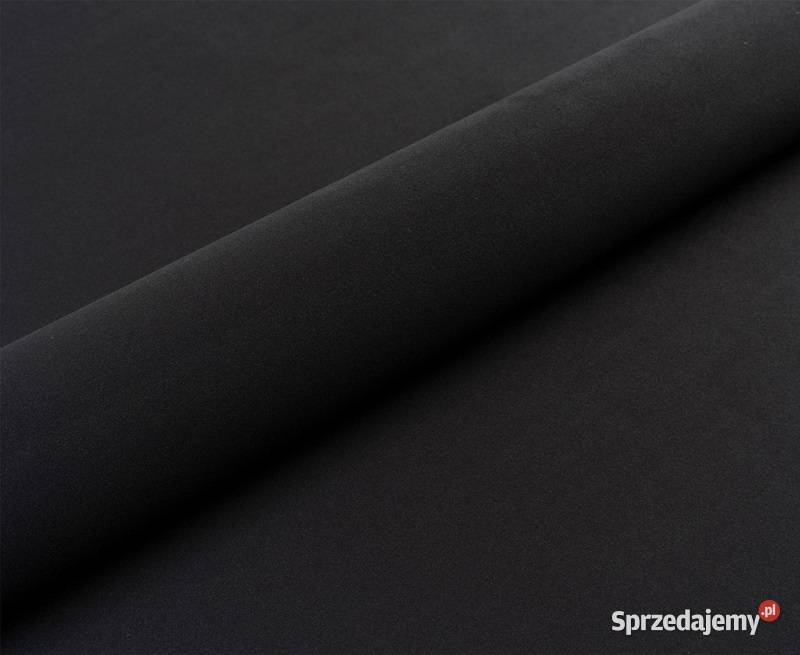 Magic Velvet tkanina tapicerska dekoracyjna Warszawa sprzedam