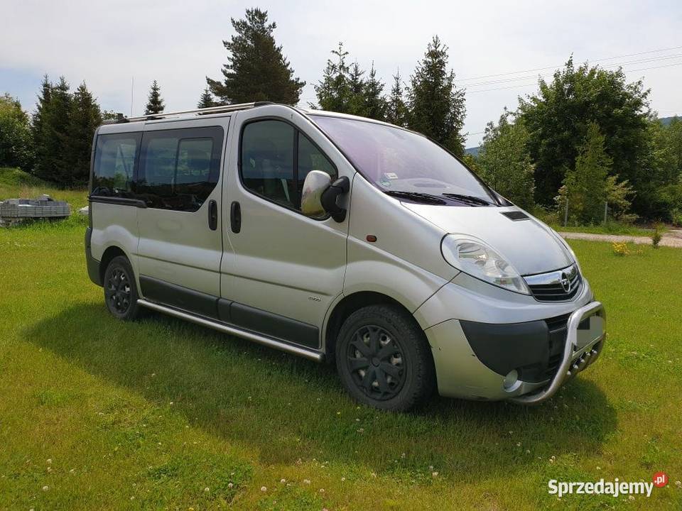 Skup samochodów dostawczych odbiór lawetą i Jelenia Góra usługi moto