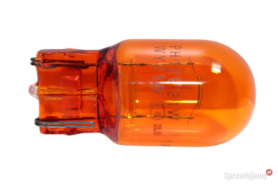 TOYOTA Lexus Corolla Auris Prius Yaris Hilux Motoryzacja