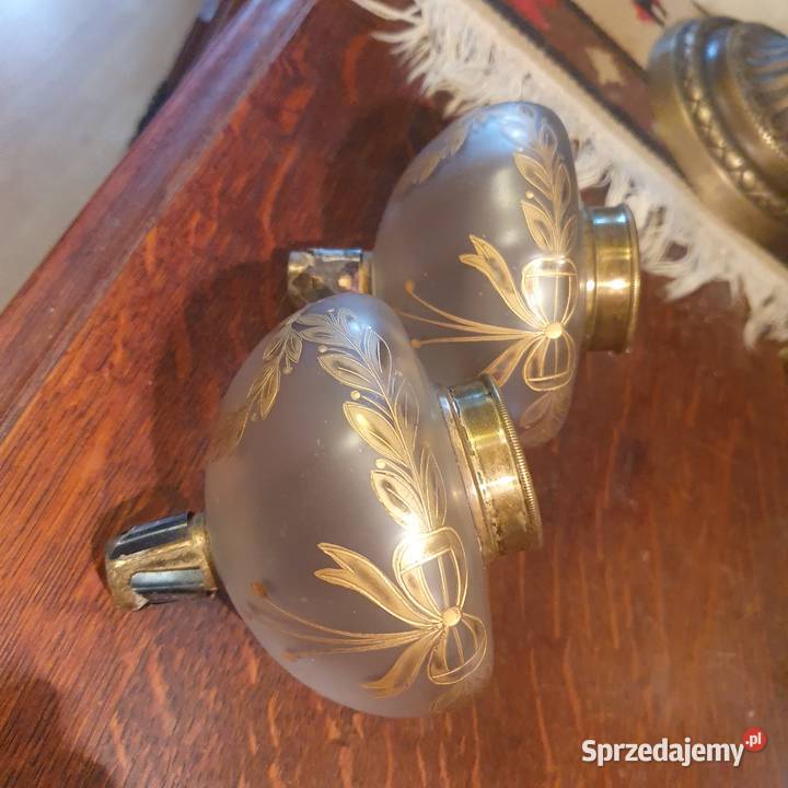 Dwie stare oryginalne pianinówkizbiorniki do dolnośląskie Wrocław