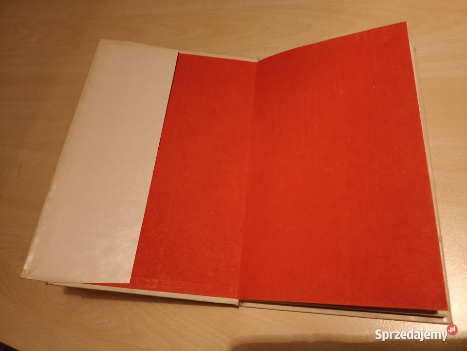 W Szekspir Ucieszna i krotochwilna komedia zwana dramaty, utwory sceniczne małopolskie Kraków