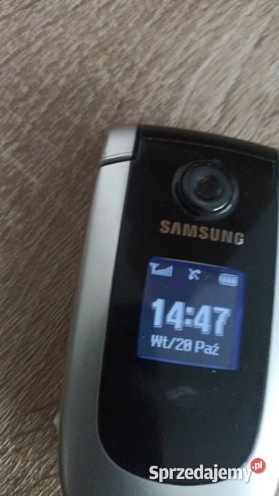 TELEFON KOÓRKOWY śląskie Bytom