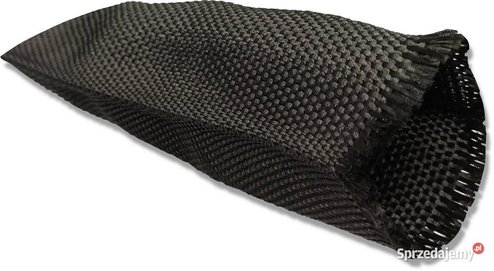 OSŁONA Tekstylna Rękaw L65 NA PRZEWÓD WĄŻ FI36 kujawsko-pomorskie Solec Kujawski