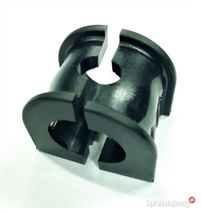 Mocowanie drążka stabilizatora cf moto cfmoto Gostynin sprzedam