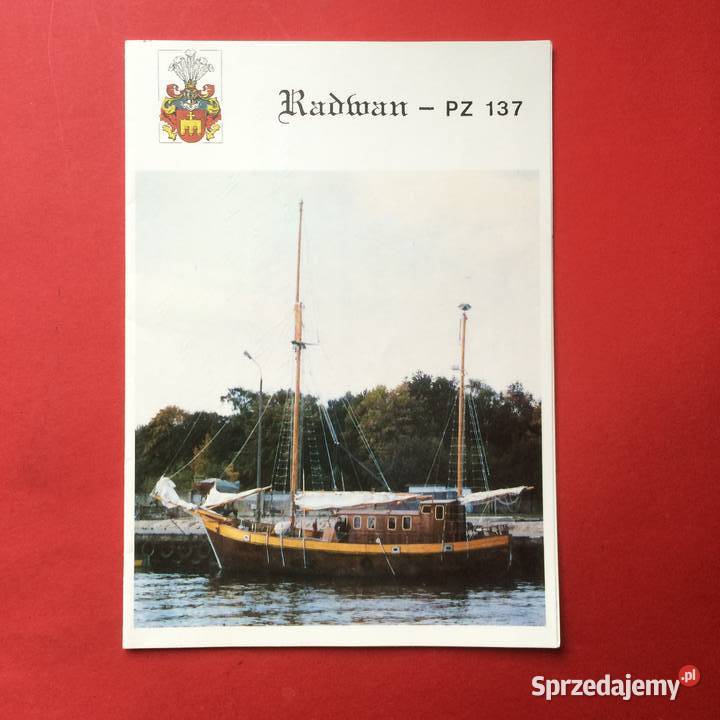 1264 Potwierdzenie z Dziennika Okrętowego Szczecin sprzedam