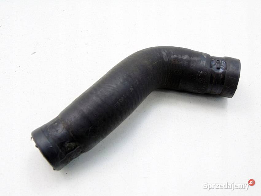 WĄŻ PRZEWÓD WODY 23 HPI JTD DUCATO 2 3 DAILY IV śląskie Sosnowiec